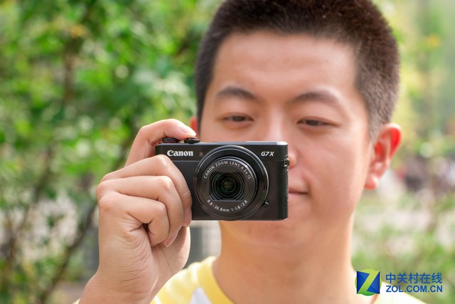  G7 X Mark II˼ 