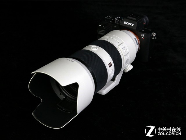 ѵѡ FE 70-200mm GM 