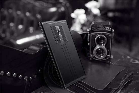 金立M2017摄像头解析,不止2倍真光学变焦