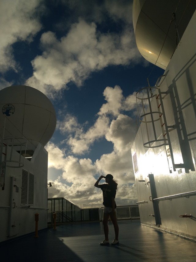 金立M2017摄像头解析,不止2倍真光学变焦