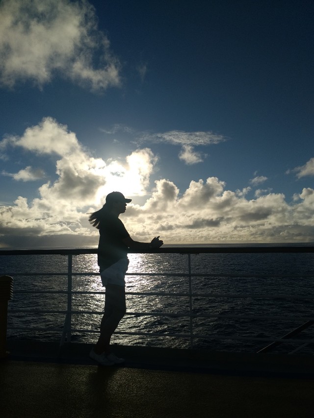 金立M2017摄像头解析,不止2倍真光学变焦