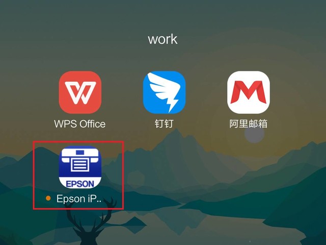 ֧ں죬ӵѧϰ 