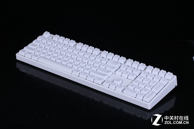 ˫ģС ikbc DC108еʮ 