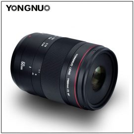  ŵ60mm f2 MF΢ྵͷ 