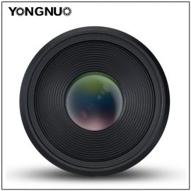  ŵ60mm f2 MF΢ྵͷ 
