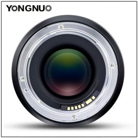  ŵ60mm f2 MF΢ྵͷ 