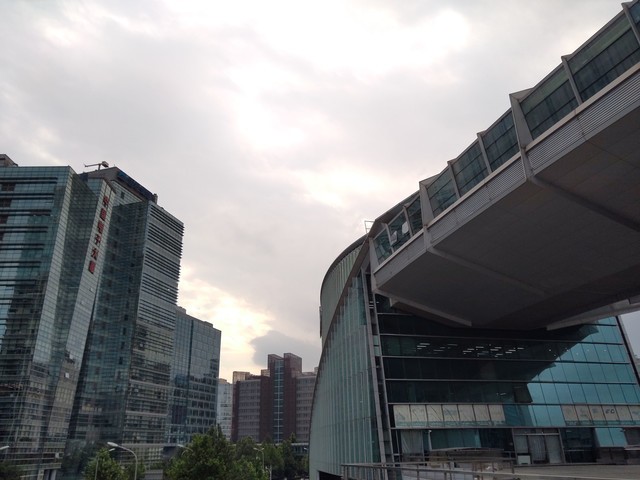 360 N7 Pro评测 4000mAh的710吃鸡神器(不发)