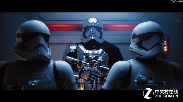 ¿ʽ NVIDIA RTX 2080Ti ײ 