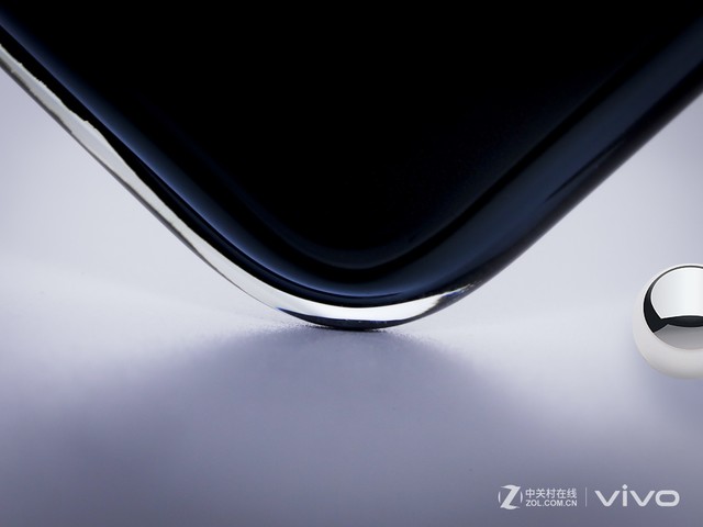 vivo APEX 2019这五个前所未有的创新 让整个手机市场恐惧(不发)