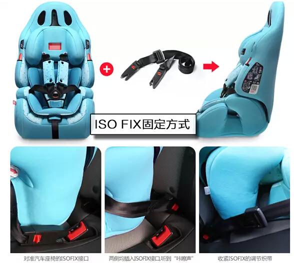 ȥҲ 忴ͯȫ 