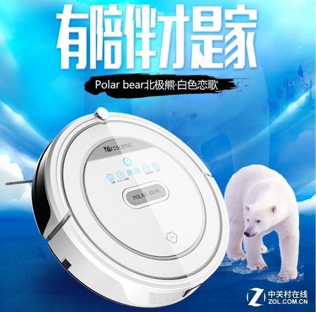 ҵ񻶹 ɣ˱ܺͺ 