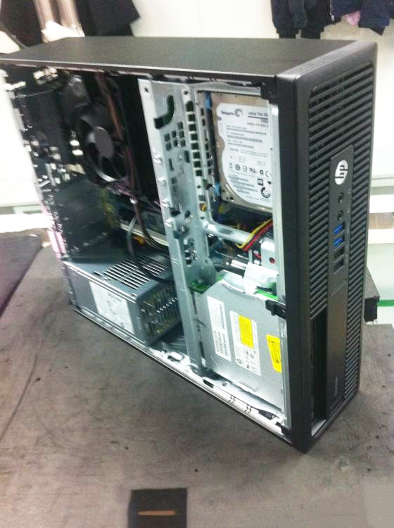 ȫ׿AM4ع ֧DDR4 