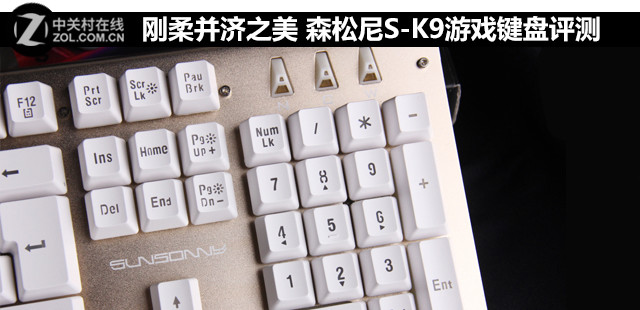 Ტ֮ ɭS-K9Ϸ 