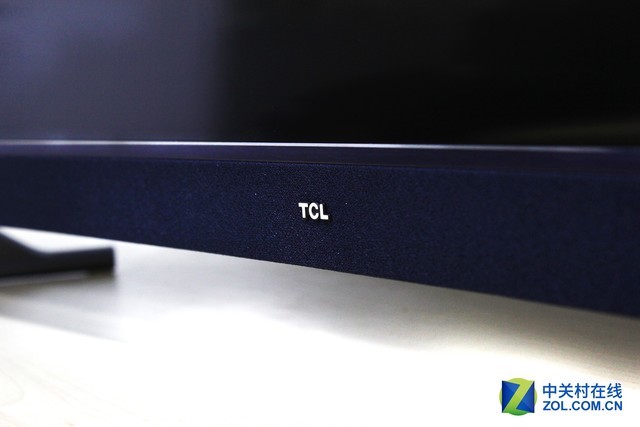  TCL C5꾡 