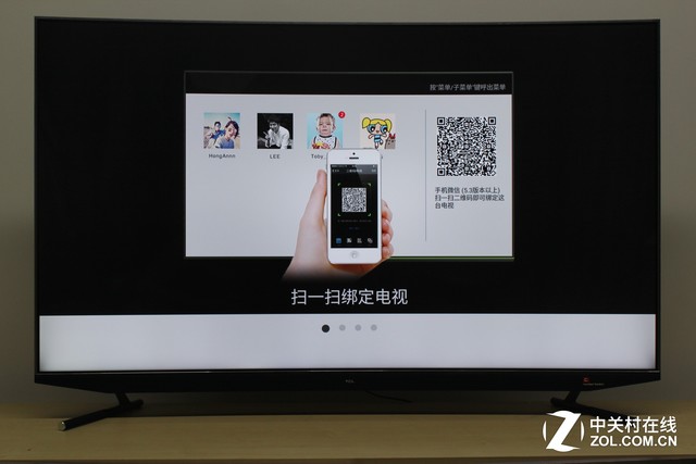  TCL C5꾡 