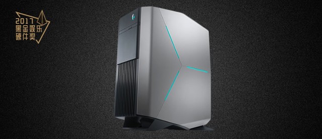 ػ Alienwareʷǿ3 