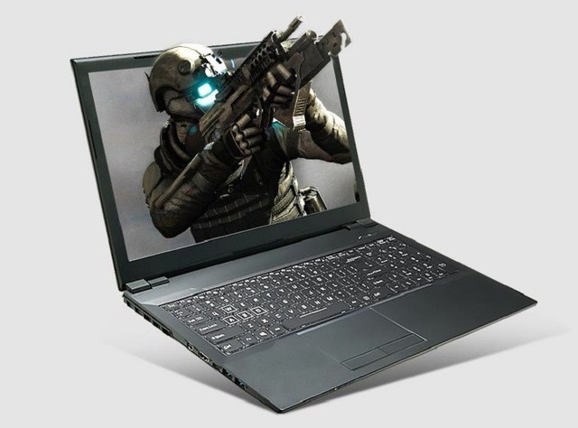 神舟战神k670eg6t3助阵开学季