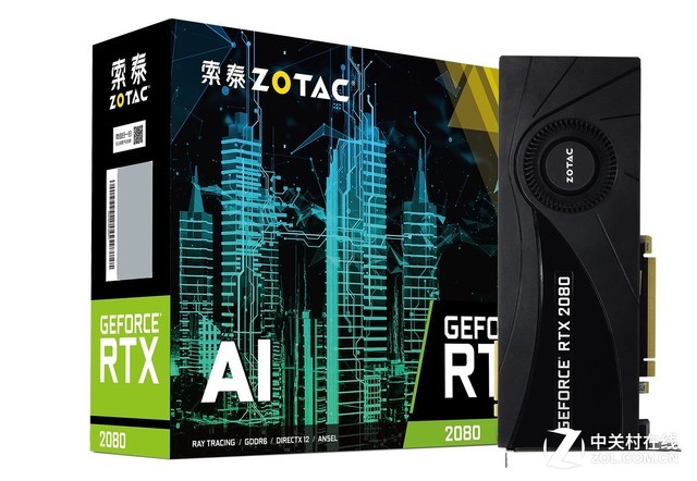 ȭ1080 1080Ti iGame RTX 2080ײ 