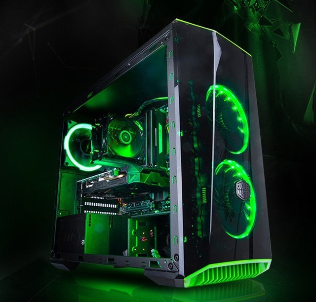 20ϵ  һRTX 2060 
