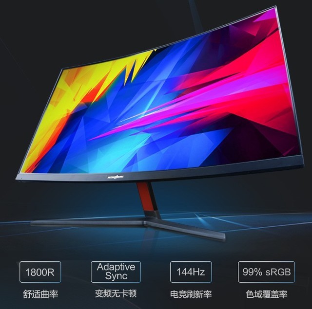 20ϵ  һRTX 2060 