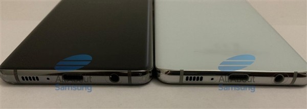 Galaxy S10/S10 Plusȫع 