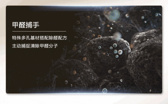ȩ 㼸취Բ 