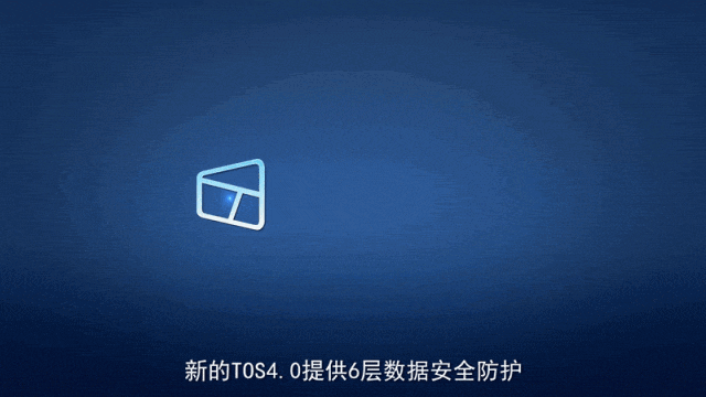 ٻ2018巶ûϲƷƽ 