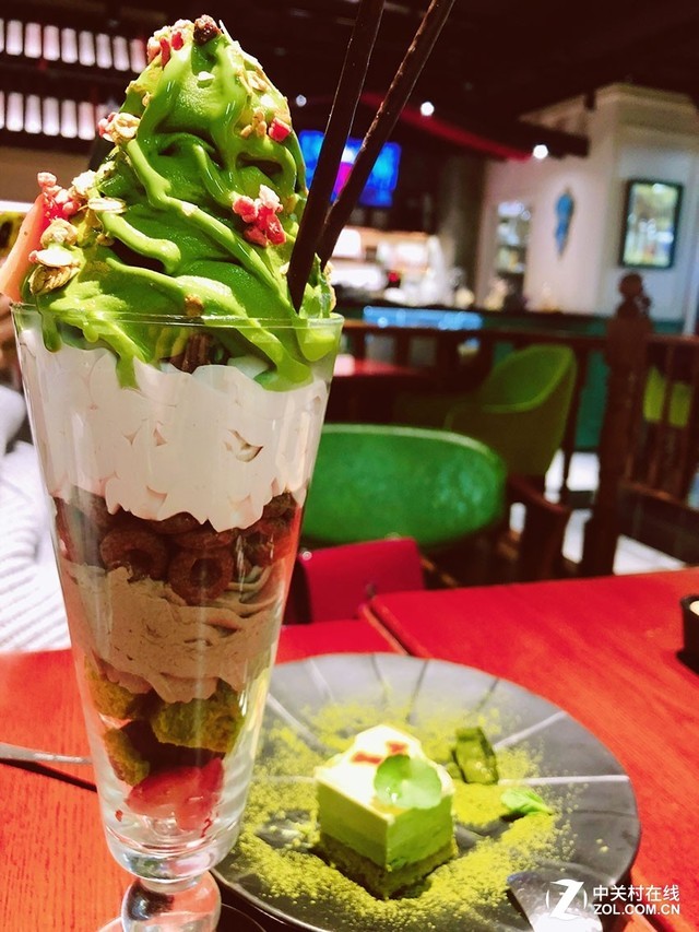 �ع⣡�༭�ֻ������ɾ��1����Ƭ������ 