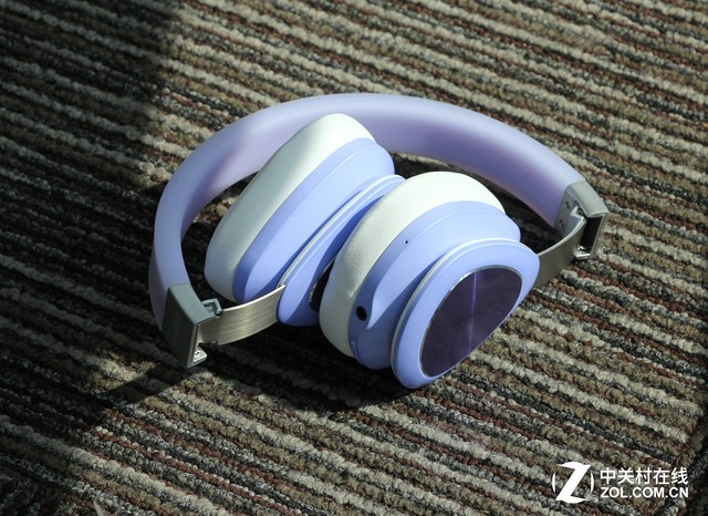 4.1+NFC װʱжS700 