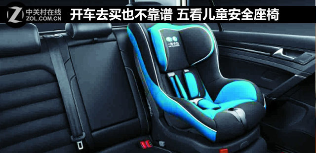 ȥҲ 忴ͯȫ 