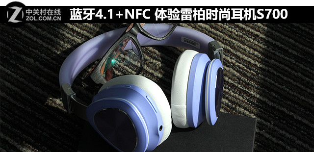 4.1+NFC װʱжS700 