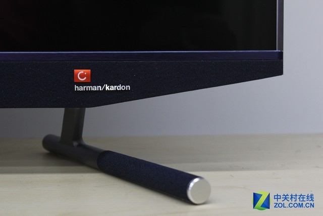  TCL C5꾡 