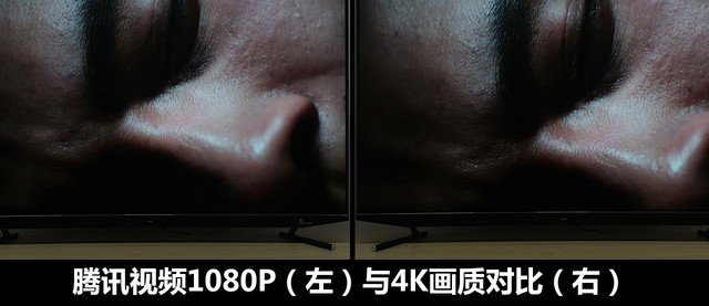 TCL C5꾡 