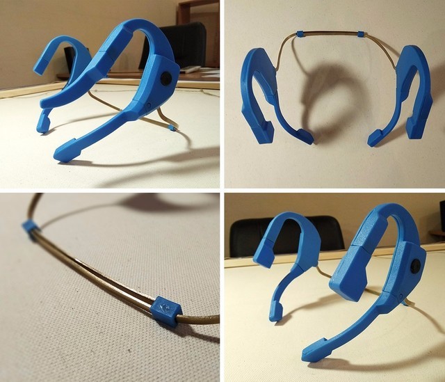 רΪˮ¹ͨ ߶һ