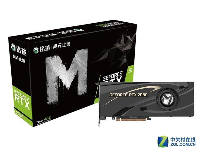 ȭ1080 1080Ti iGame RTX 2080ײ 