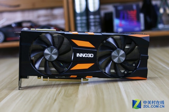 ȭ1080 1080Ti iGame RTX 2080ײ 