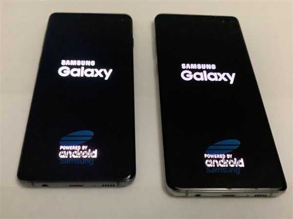 Galaxy S10/S10 Plusȫع 