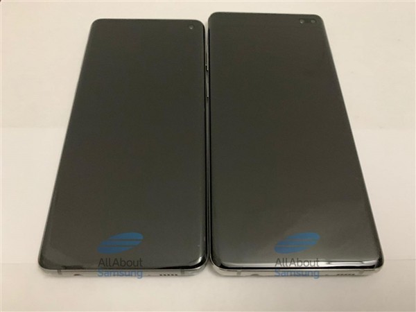 Galaxy S10/S10 Plusȫع 