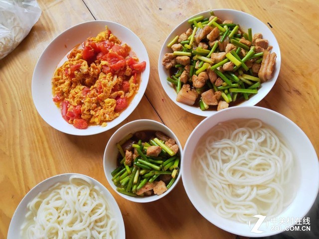 �ع⣡�༭�ֻ������᲻��ɾ��1����Ƭ���� 