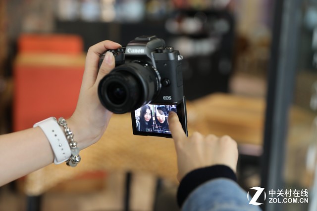 ޷ٽ EOS M5ƽ 