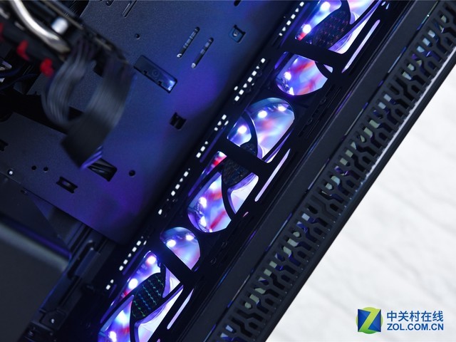 RGBЧ ħV200 RGB 