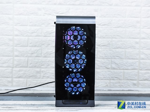 RGBЧ ħV200 RGB 