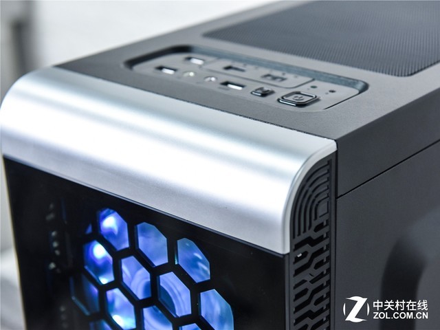 RGBЧ ħV200 RGB 
