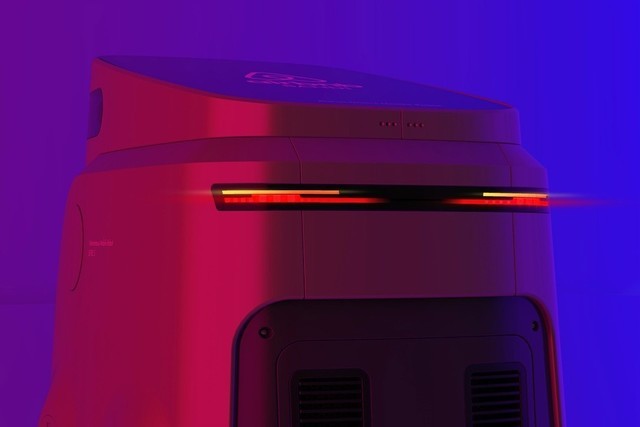 δκð ˵δ㿴