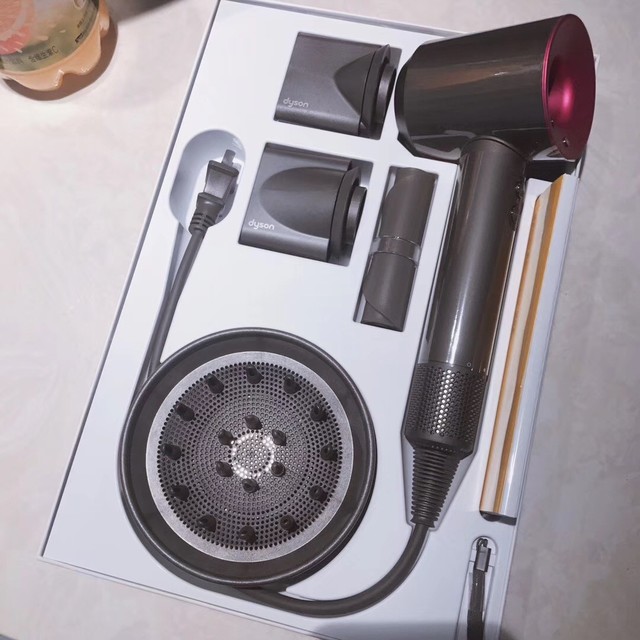 棡ĽȦɭͬѧ 