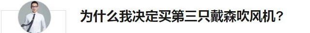 棡ĽȦɭͬѧ 