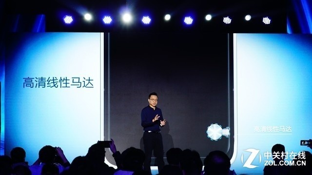 vivo APEX 2019���� ����������20������Ҫ֪�� 