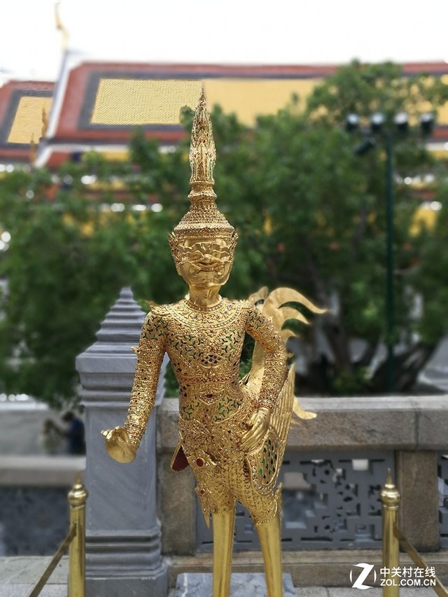 �ع⣡�༭�ֻ������ɾ��1����Ƭ������ 