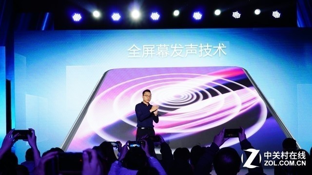 vivo APEX 2019���� ����������20������Ҫ֪�� 