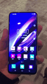 vivo APEX 2019���� ����������20������Ҫ֪�� 